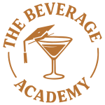The Beverage Academy logo